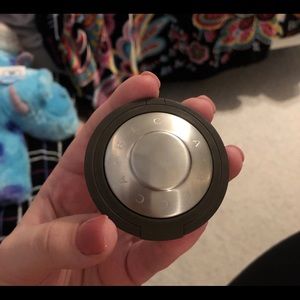 becca multitasking powder
